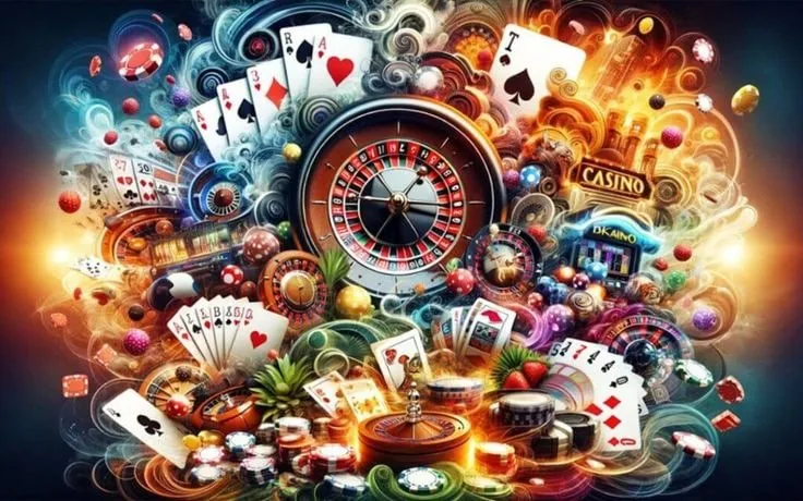 7f77game What Our FAQ Covers and Why It Matters