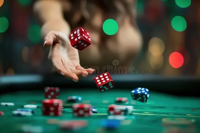 7f77game How 7f77game Handles Your Personal Information