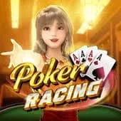 7f77game Baccarat Golden at 7f77game