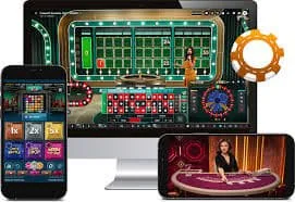 7f77game Bonus