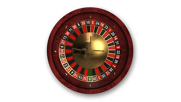 7f77game Pakistan Card Rush 503