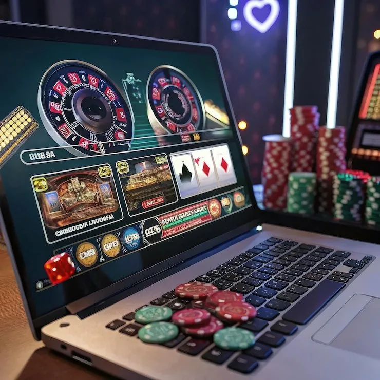 7f77game Football BetBonus