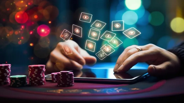 7f77game 7f77game Casino Built for Pakistan Account Holders
